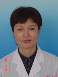 杨连华