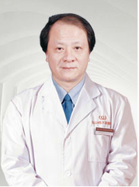 李东