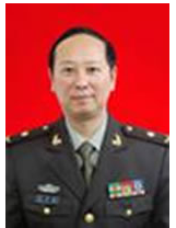 赵启明