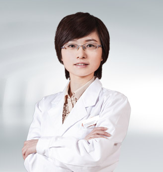 李斌斌