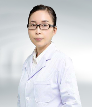 高莲姬