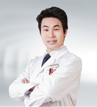 陈海滨