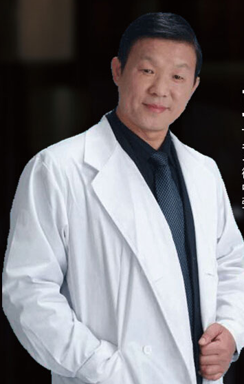 郭永学