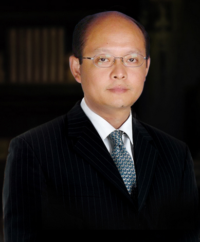 徐剑炜