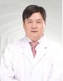 任文明