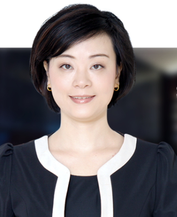 杨菁