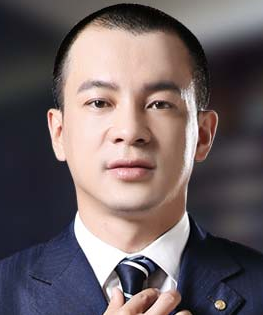 段桂彬