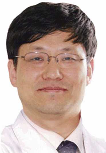 白承晚