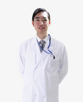 毛志翔
