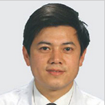 曹卫刚