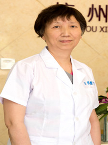 漆淳