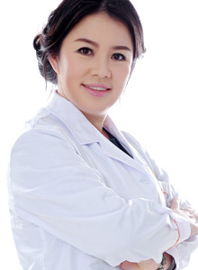 田耿莉