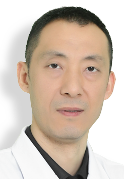 刘学新
