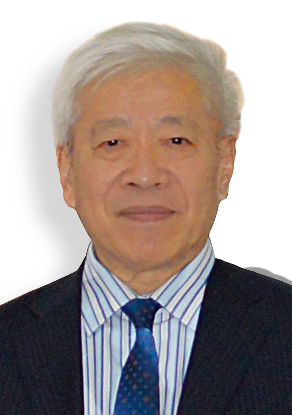王炜