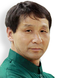 蔡定球