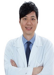 李佳融