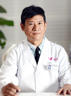 田文清