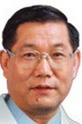 林子豪