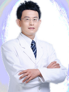 陳仕偉