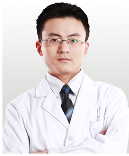 李为