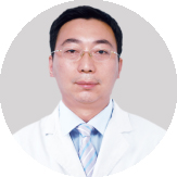 黄罡