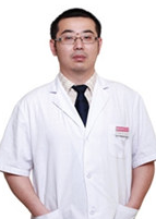 吴学军