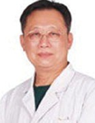 穆宝安