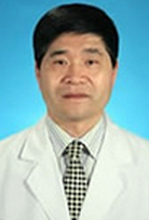 陈锦安