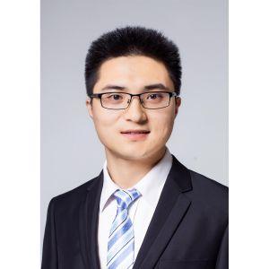 范云龙