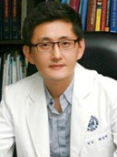 白汀桓
