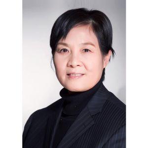乔现若