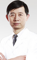 常文彦 