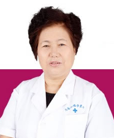 吕福华