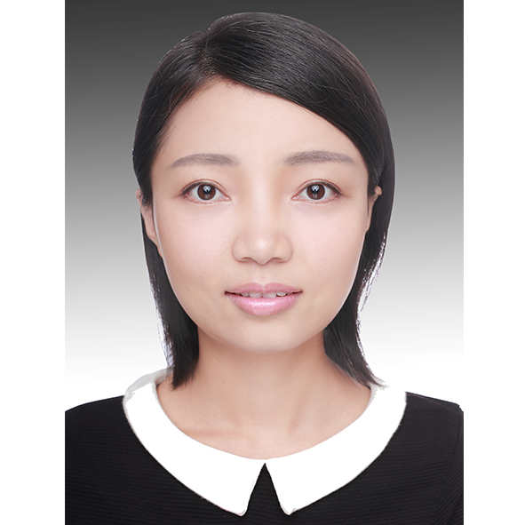 胡冰