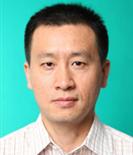 赵李平