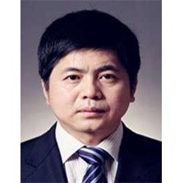 周屹立