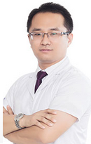 李鹏超