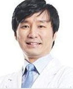 朴元辰