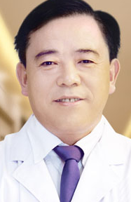 聂志宏