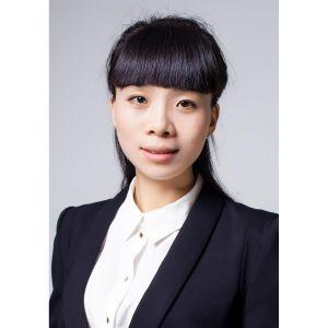 寇亮