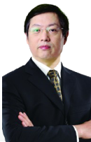 王毅超