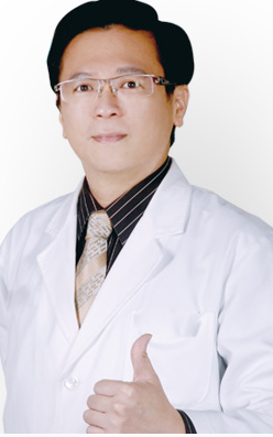 吴政谚