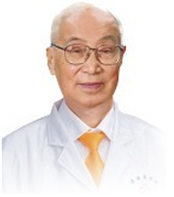 张涤生