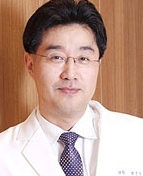 崔寓植
