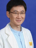 赵胄元
