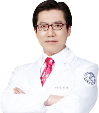 文炯轸