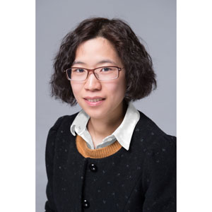 许丹君