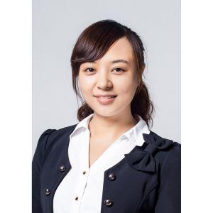 苏丽萍