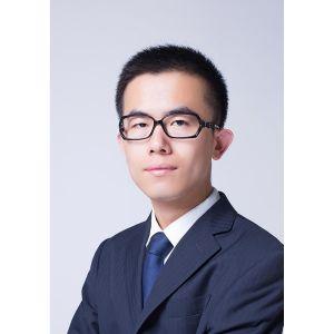 孙建锋
