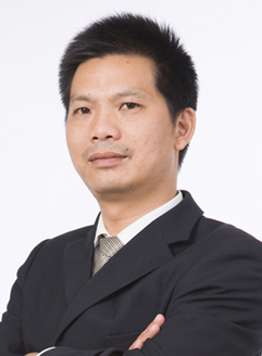 李晓东